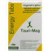 Tauri Mag Energy Tabs 80 Stück buy online