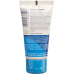 Omida Schüssler No1 + 11 Creme Tube 50ml buy online