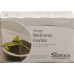 Sidroga Wellness Ceylon Beutel 20 Stück buy online