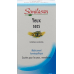 Similasan Trockene Augen Monodosen 20x 0.4ml buy online
