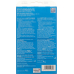 Adaptil Halsband 70cm Beruhigungspheromon Hunde buy online
