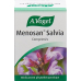Vogel Menosan Salvia Tabletten 90 Stück buy online