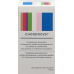 Chondrova Tabletten 90 Stück buy online