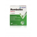 Rombellin Tabletten 5mg Biotin 50 Stück buy online