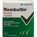 Rombellin Tabletten 5mg Biotin 100 Stück buy online