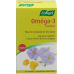 Vogel Omega-3 Komplex Kapseln 30 Stück buy online