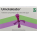 Umckaloabo Filmtabletten 30 Stück buy online