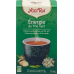 Yogi Green Tea Grüne Energie 17 Stück buy online