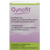 Gynofit Smartballs Duo buy online