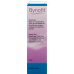 Gynofit Smart Gel 75ml buy online