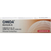 Omida Rubisan N Salbe 50g buy online