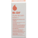 Bi-Oil Hautpflege Öl 60ml buy online