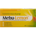 Mebu-lemon Lutschtabletten 24 Stück buy online