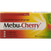 Mebu-cherry Lutschtabletten 24 Stück buy online