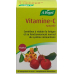 Vitamin-C Natural 40 Stück buy online