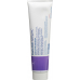 Pasta Boli Spirig HC Tube 400g buy online