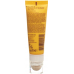 Louis Widmer All Day 30 mit Lippenpflegestift UV30 Parfümiert 25ml buy online
