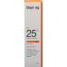 Daylong Protect & Care 25 Lotion 200ml buy online