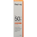 Daylong Protect&care 50+ Lotion 100ml buy online