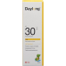 Daylong Kids SPF 30 Lotion Tube 200ml buy online