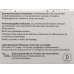 Strepsils Lutschtabletten Erdbeer ohne Zucker 16 Stück buy online