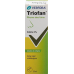 Triofan Heuschnupfen Nasenspray 20ml buy online