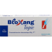 Bloxang Blutstillende Barrieresalbe Tube 30g buy online