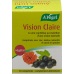 Vogel Eyes Light Tablets Glass 30 pieces buy online