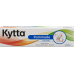 Kytta Salbe Tube 150g buy online