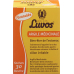 Luvos Healing Earth Granules Irritable Bowel Bag 30 Piece buy online Luvos Healing Earth Granules Irritable Bowel Bag 30 Piece buy online