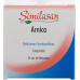 Similasan Arnica Tabletten 60 Stück buy online