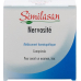 Similasan Nervöse Beschwerden Tabletten 60 Stück buy online