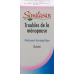Similasan Wechseljahrbeschwerden Globuli 15g buy online