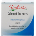 Similasan Beruhigung Tabletten 60 Stück buy online