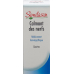 Similasan Beruhigung Tropfen 50ml buy online