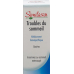 Similasan Schlafstörungen Tropfen 50ml buy online