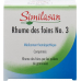 Similasan Heuschnupfen Nr. 3 Tabletten 80 Stück buy online