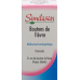 Similasan Fieberblaeschen Salbe 5g buy online