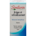 Similasan Grippe und Erkältung Globuli 15g buy online