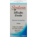 Similasan Schluckweh Globuli 15g buy online