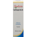 Similasan Cardiospermum Salbe 50g buy online