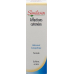 Similasan Hautausschlaege Salbe 50g buy online