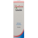 Similasan Calendula Salbe 50g buy online