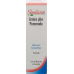 Similasan Arnica Plus Salbe 50g buy online