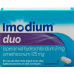 Imodium [qap?] Duo Tabletten 8 Stück buy online