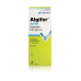 Algifor Junior Suspension 100mg/5ml Neu 200ml buy online