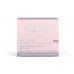 Louis Widmer Day Emulsion Hydro-Active UV 30 Scented 50ml buy online