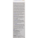Propolis Mundspray Flasche 20ml buy online