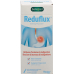Benegast Reduflux flüssig 15 Stick 10ml buy online