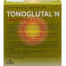 Tonoglutal N Filmtabl 100 pcs